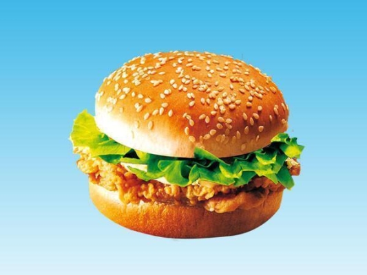 赤峰市天賜糧行電話地址查詢-第1張圖片