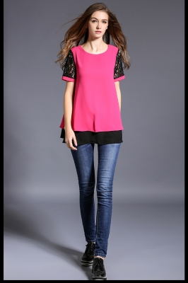 赤峰胖妹妹女裝店地址電話號(hào)碼-第1張圖片