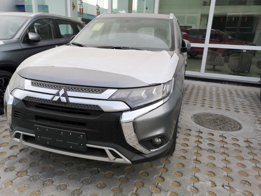 赤峰歐藍德店電話號碼多少號-第1張圖片