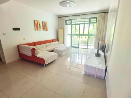 赤峰賣房陶姐電話是多少號-第1張圖片