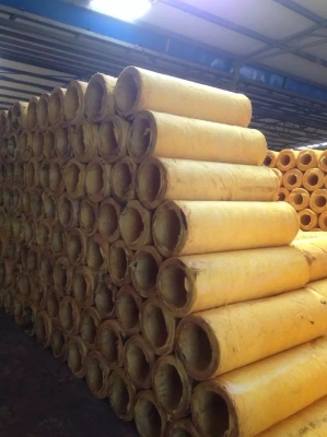 赤峰玻璃石英砂廠電話號(hào)碼-第1張圖片