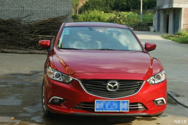 赤峰換車燈罩電話多少號(hào)-第1張圖片