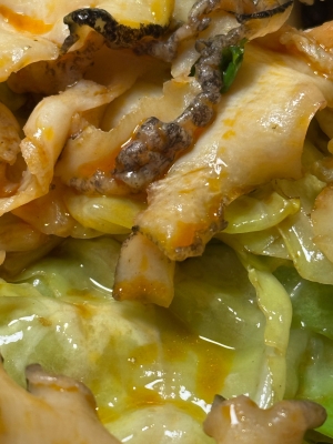 赤峰韓府小炒電話號碼查詢-第1張圖片