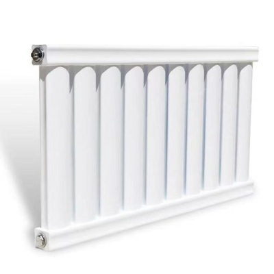 赤峰暖氣批發(fā)電話多少號(hào)-第1張圖片