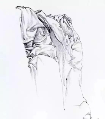 赤峰速寫衣服店電話多少號-第1張圖片