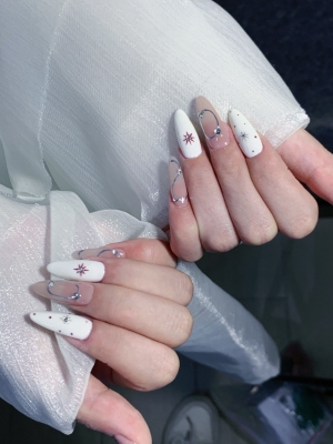 赤峰王哥美睫店電話號(hào)碼-第1張圖片