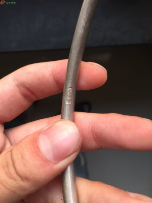 赤峰維多利老銀坊電話號(hào)碼-第1張圖片