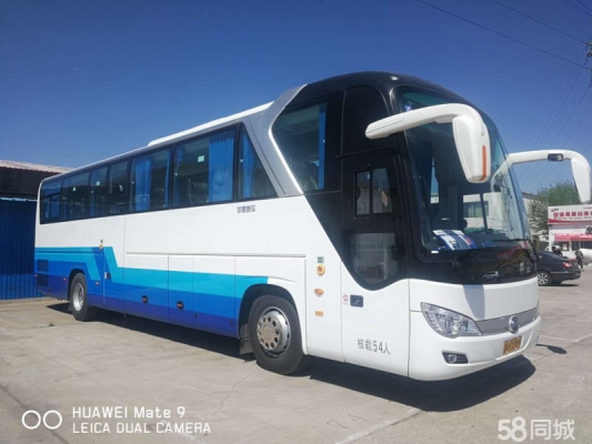 項城到赤峰班車電話號碼是多少-第1張圖片