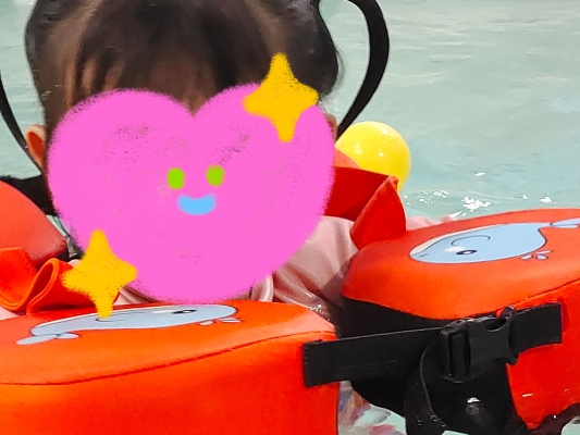 赤峰嬰兒洗澡游泳館電話號碼-第1張圖片