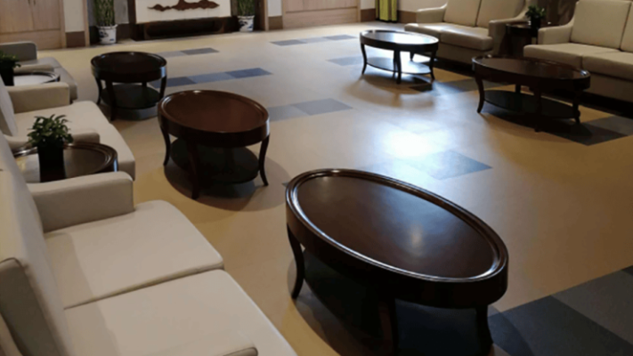 赤峰隨緣家具店地址電話號(hào)碼-第1張圖片