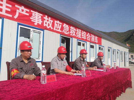 赤峰打灌溉井電話號碼是多少-第1張圖片