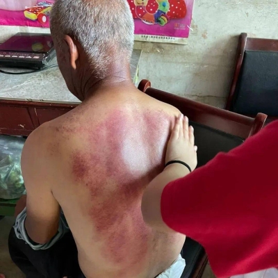 赤峰張家按摩店電話號碼多少-第1張圖片