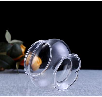 赤峰調(diào)光玻璃加工廠電話號碼-第1張圖片