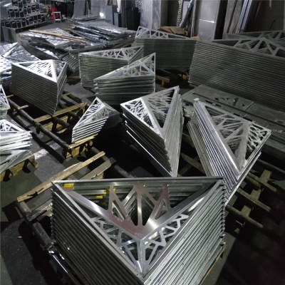 赤峰氟碳鋁單板銷售電話號(hào)碼-第1張圖片