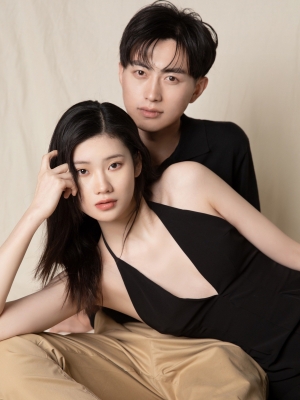 赤峰男士寫真館地址電話號(hào)碼-第1張圖片