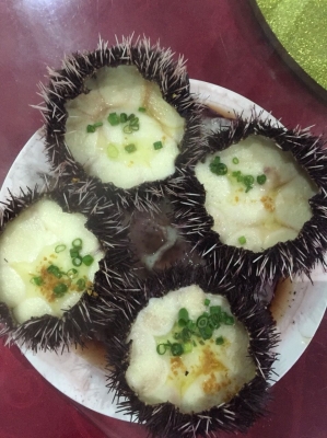 赤峰火車頭餐飲電話地址查詢-第1張圖片