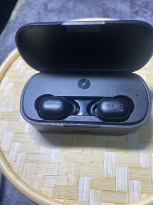 赤峰清洗耳機(jī)電話地址查詢-第1張圖片