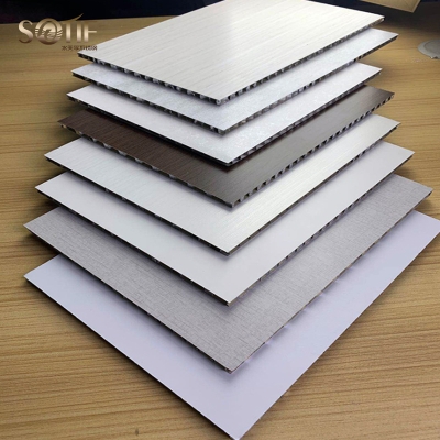 赤峰鏡面板定制廠家電話號碼-第1張圖片