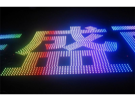 赤峰炫彩霓虹燈電話號碼-第1張圖片