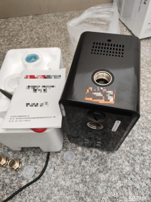 赤峰節(jié)能馬桶專(zhuān)賣(mài)店電話(huà)號(hào)碼-第1張圖片