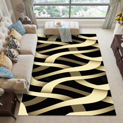 赤峰地毯廠電話號碼多少-第1張圖片