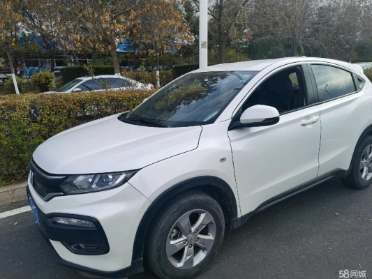 赤峰大巴包車電話多少啊-第1張圖片