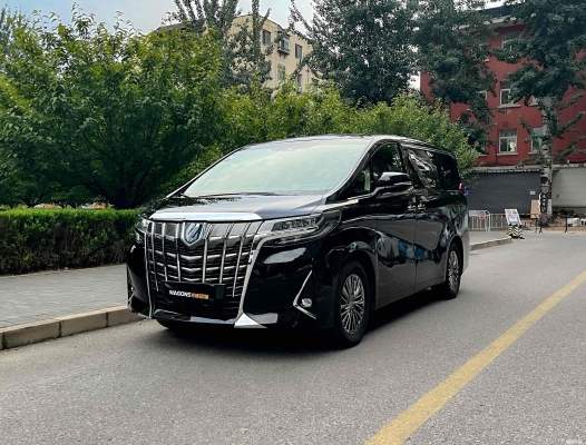 赤峰租車網(wǎng)-第1張圖片