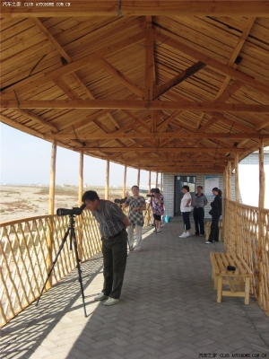 赤峰單車專賣店電話地址查詢-第1張圖片