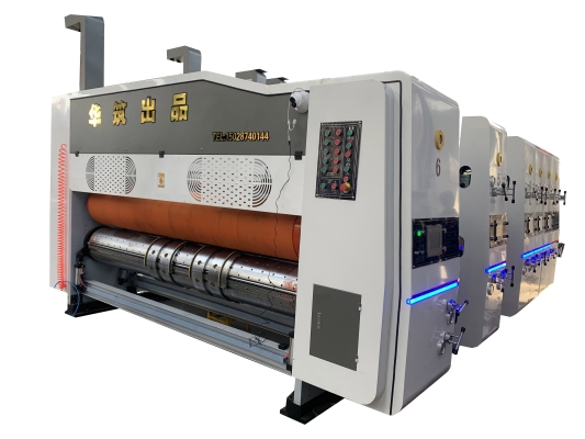 赤峰永盛覆膜機(jī)廠家電話號(hào)碼-第1張圖片