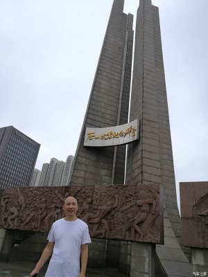 赤峰發(fā)大廠客車電話號(hào)碼是多少-第1張圖片