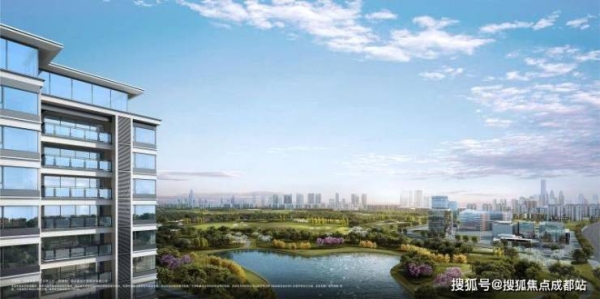 赤峰志邦家居錦園電話號(hào)碼-第1張圖片