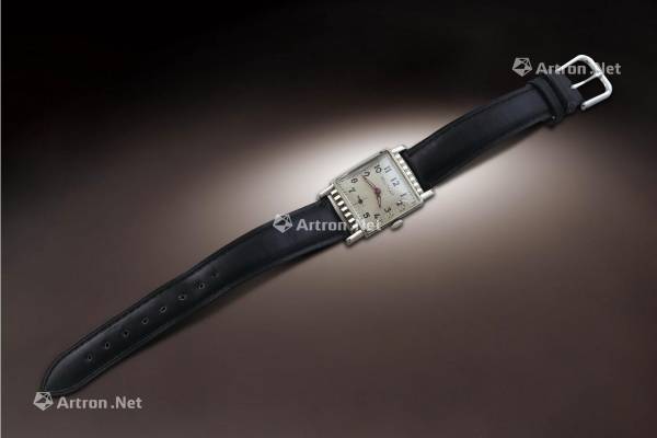 赤峰三針鐘表維修電話號(hào)碼-第1張圖片