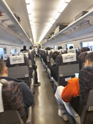 珠海至赤峰多少公里-第1張圖片