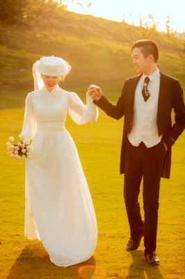 赤峰娃娃臉攝影館電話號(hào)碼-第1張圖片