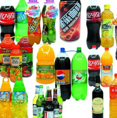 赤峰火花路飲料批發(fā)電話號碼-第1張圖片