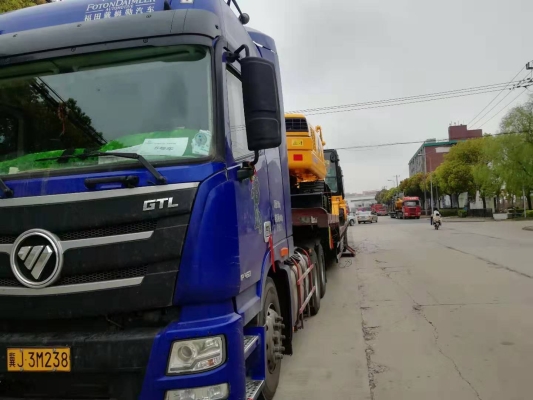 衢州到赤峰貨運公司電話號碼-第1張圖片