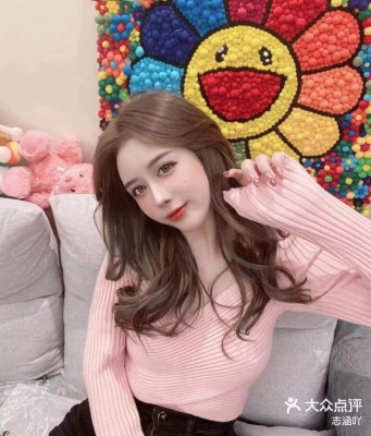 赤峰魅秀美甲美睫電話號碼-第1張圖片