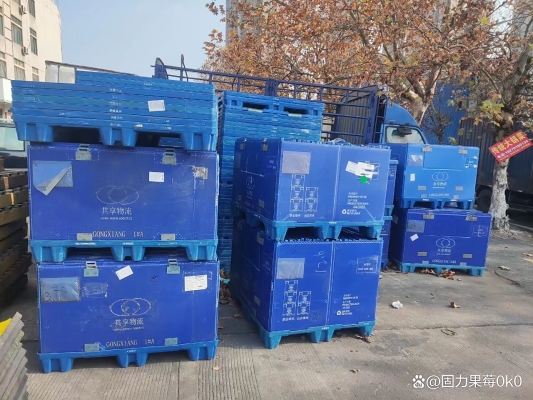 赤峰至玉樹物流專線電話號碼-第1張圖片