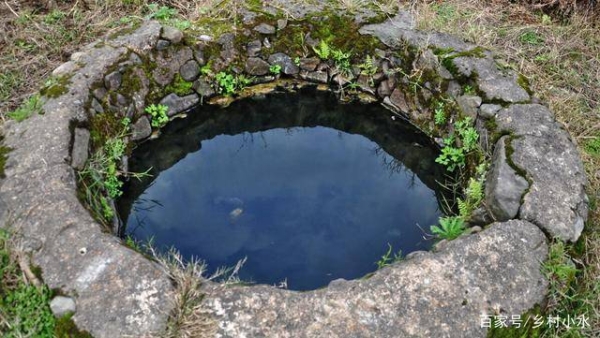 赤峰碓房溝打井電話多少號-第1張圖片