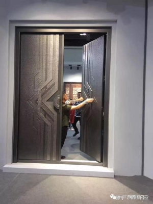 赤峰鑄鋁門加工廠電話號(hào)碼-第1張圖片