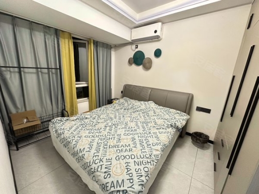 赤峰萬(wàn)達(dá)麻將房電話號(hào)碼-第1張圖片