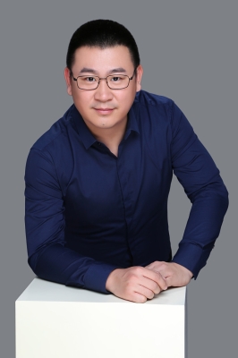 赤峰玉成教育電話號碼查詢-第1張圖片