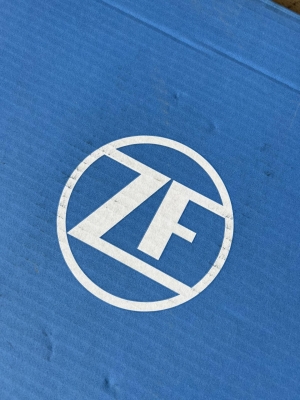 赤峰變速箱保養(yǎng)店電話號(hào)碼-第1張圖片