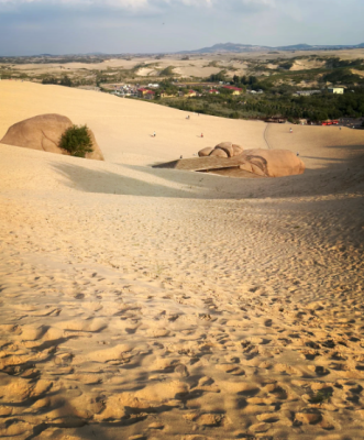 赤峰雙通駕校聯(lián)系電話號碼-第1張圖片