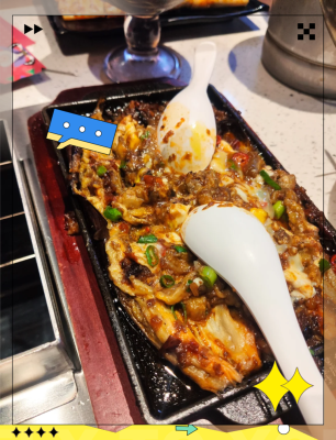 赤峰吊爐出租電話(huà)號(hào)碼查詢(xún)-第1張圖片