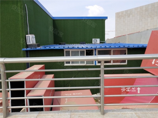 摩爾城赤峰三樓電話(huà)號(hào)碼-第1張圖片