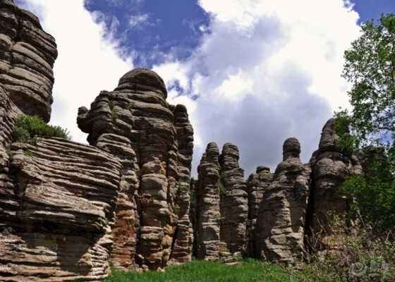 赤峰到浙江旅游團電話號碼-第1張圖片