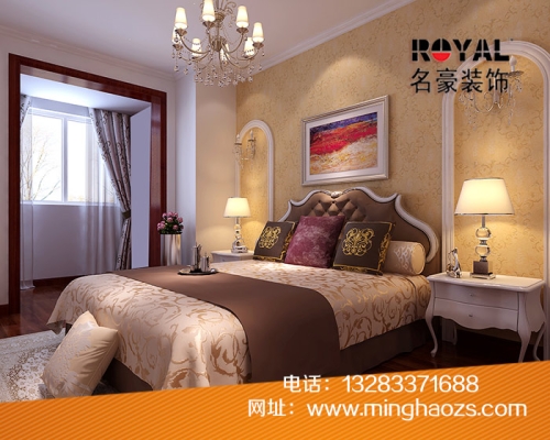 赤峰裝飾裝修電話多少啊-第1張圖片