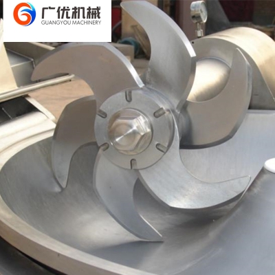 赤峰小型斬拌機銷售電話號碼-第1張圖片