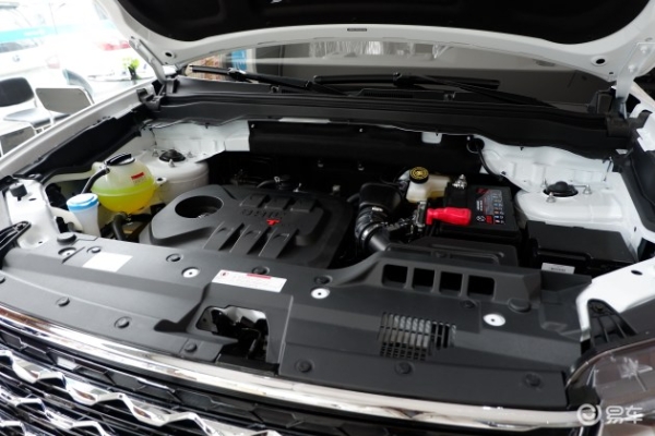 赤峰發(fā)動(dòng)機(jī)專賣電話地址查詢-第1張圖片